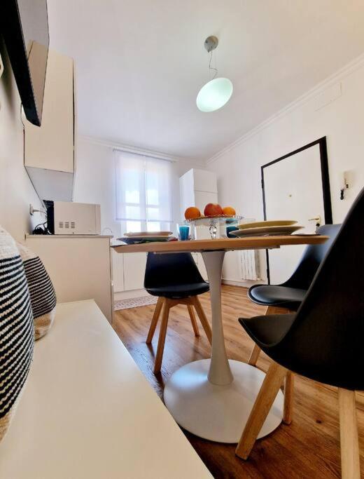 Nur Casa Vacanze Bergamo Apartment Екстериор снимка